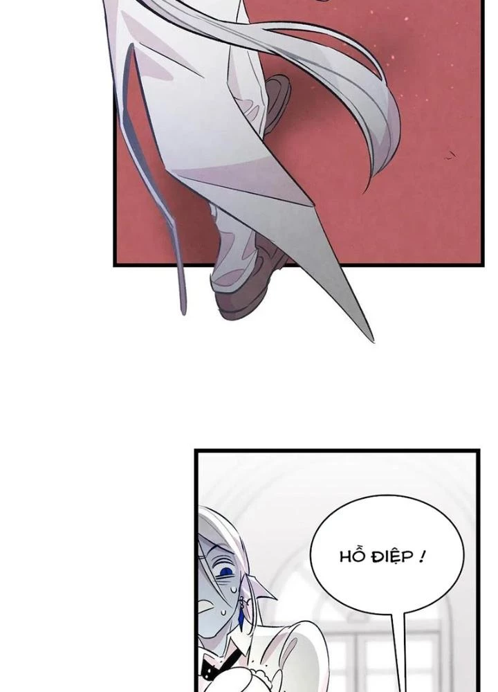 Skeleton Làm Bố Chapter 54 - 103