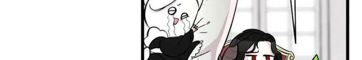 Skeleton Làm Bố Chapter 54 - 104