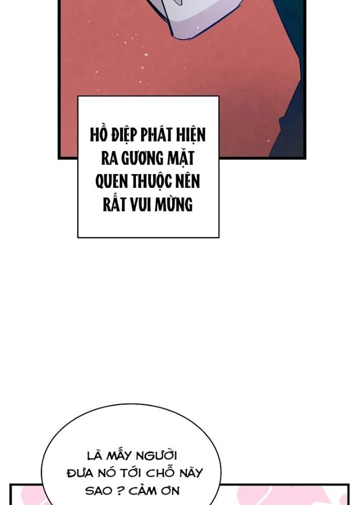 Skeleton Làm Bố Chapter 54 - 109