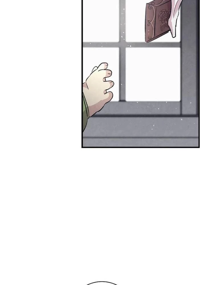 Skeleton Làm Bố Chapter 54 - 115