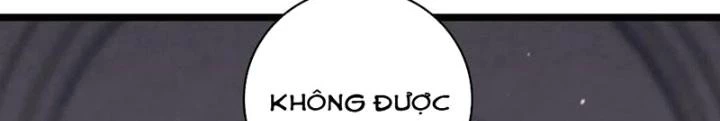 Skeleton Làm Bố Chapter 54 - 116