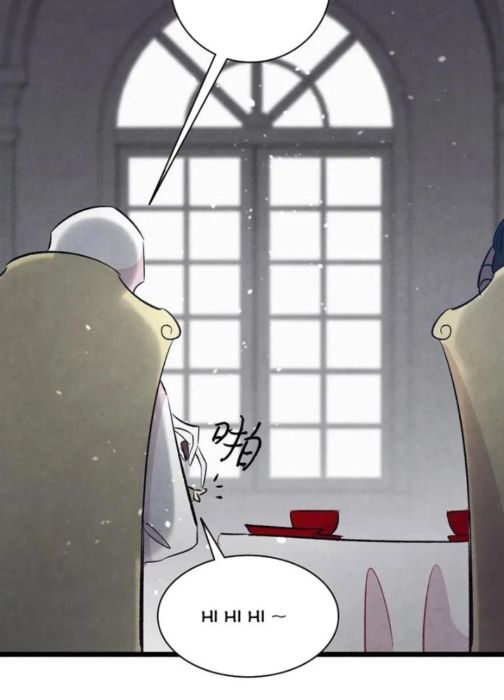 Skeleton Làm Bố Chapter 54 - 117