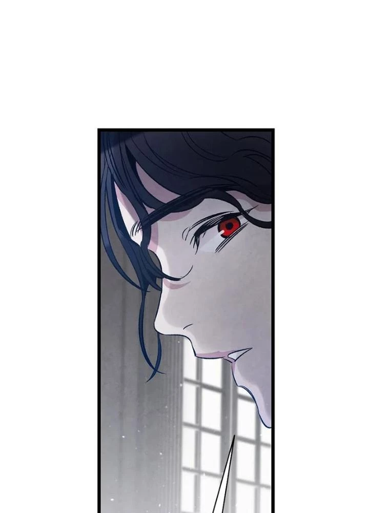 Skeleton Làm Bố Chapter 54 - 119