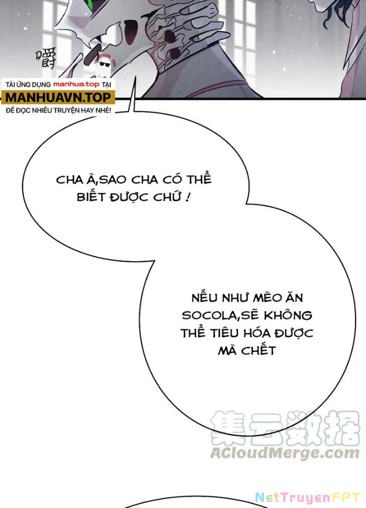 Skeleton Làm Bố Chapter 54 - 123