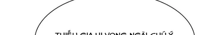 Skeleton Làm Bố Chapter 54 - 124