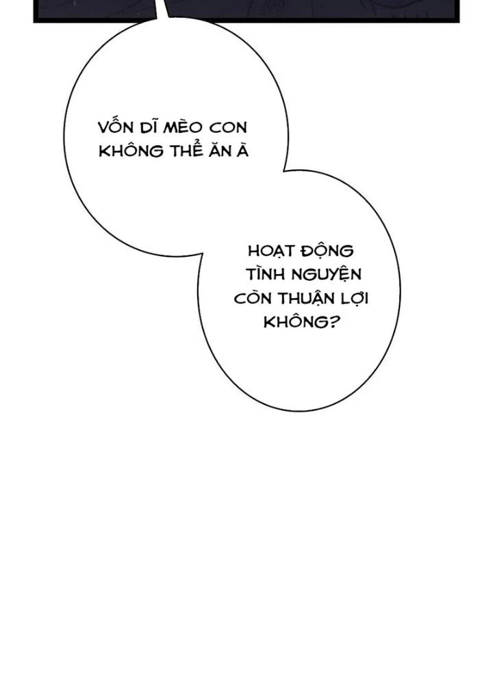 Skeleton Làm Bố Chapter 54 - 127