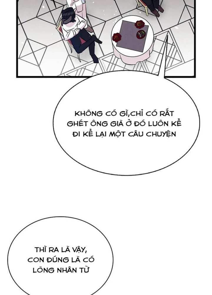 Skeleton Làm Bố Chapter 54 - 133