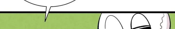 Skeleton Làm Bố Chapter 54 - 134