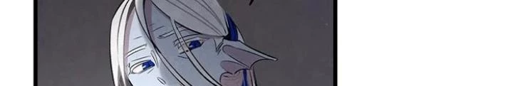 Skeleton Làm Bố Chapter 54 - 136