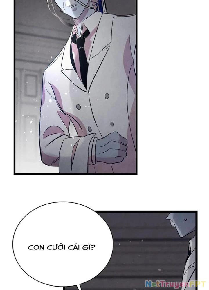 Skeleton Làm Bố Chapter 54 - 137