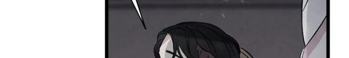 Skeleton Làm Bố Chapter 54 - 138