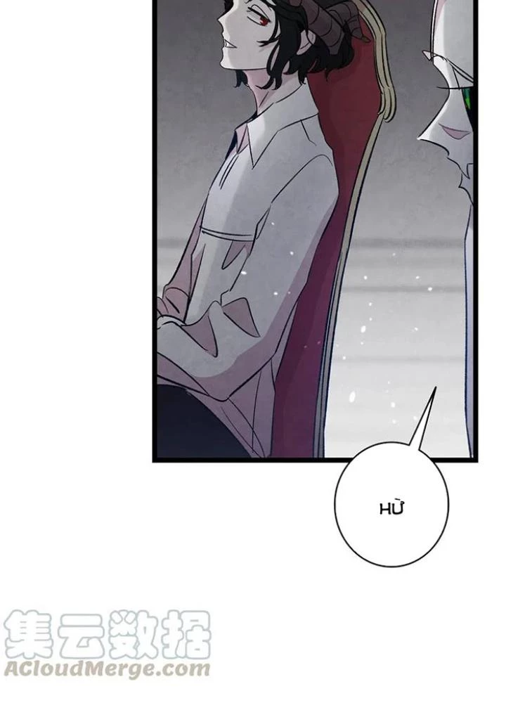 Skeleton Làm Bố Chapter 54 - 139