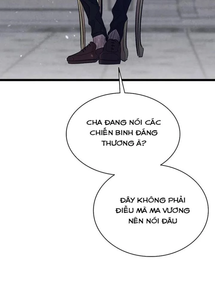 Skeleton Làm Bố Chapter 54 - 143