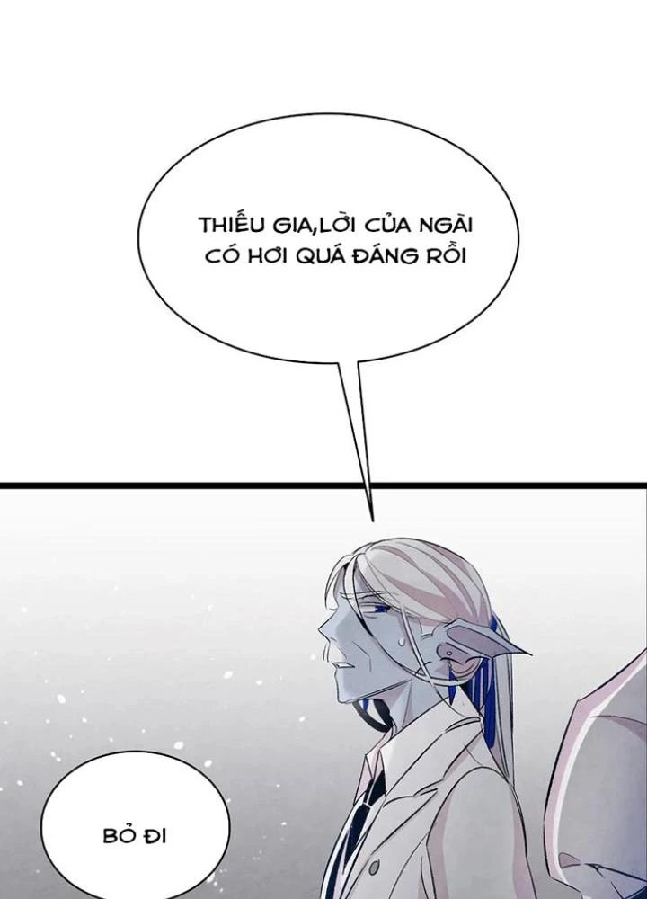 Skeleton Làm Bố Chapter 54 - 145