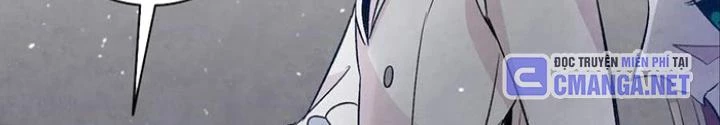 Skeleton Làm Bố Chapter 54 - 146