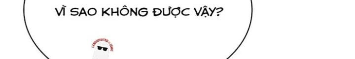 Skeleton Làm Bố Chapter 54 - 148