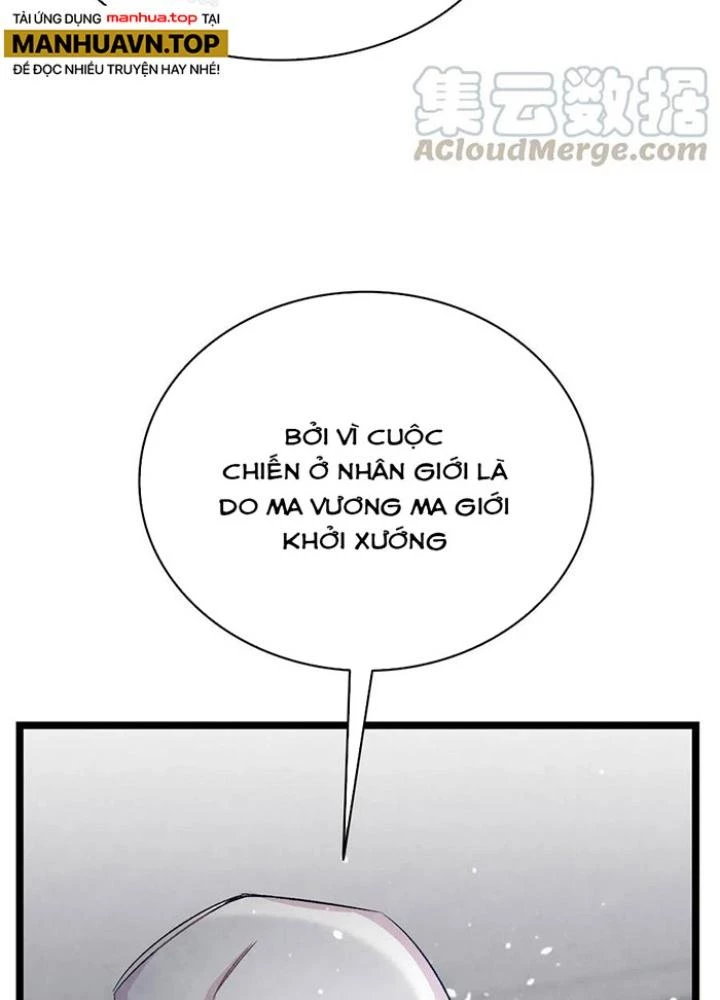Skeleton Làm Bố Chapter 54 - 149