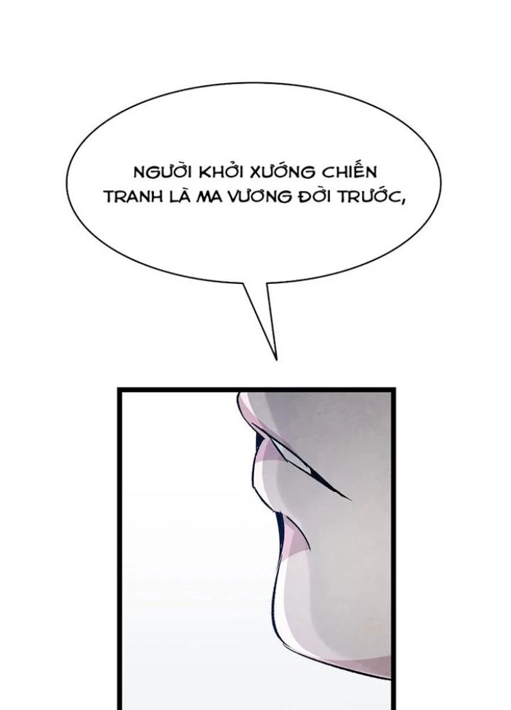 Skeleton Làm Bố Chapter 54 - 155