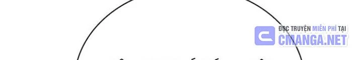 Skeleton Làm Bố Chapter 54 - 158