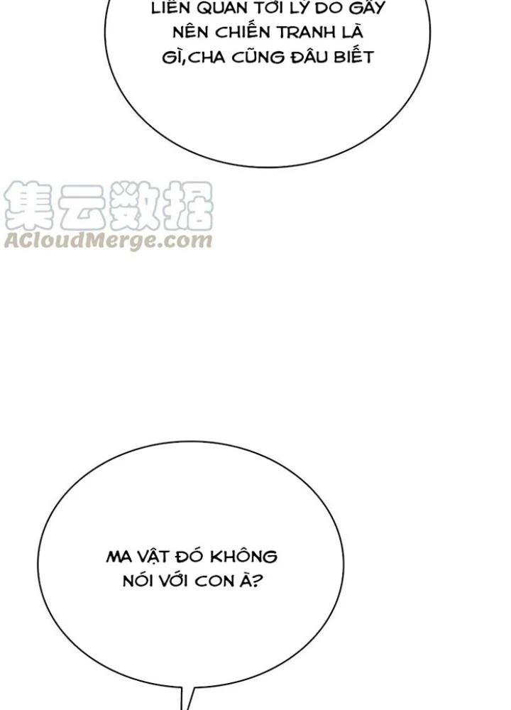 Skeleton Làm Bố Chapter 54 - 159