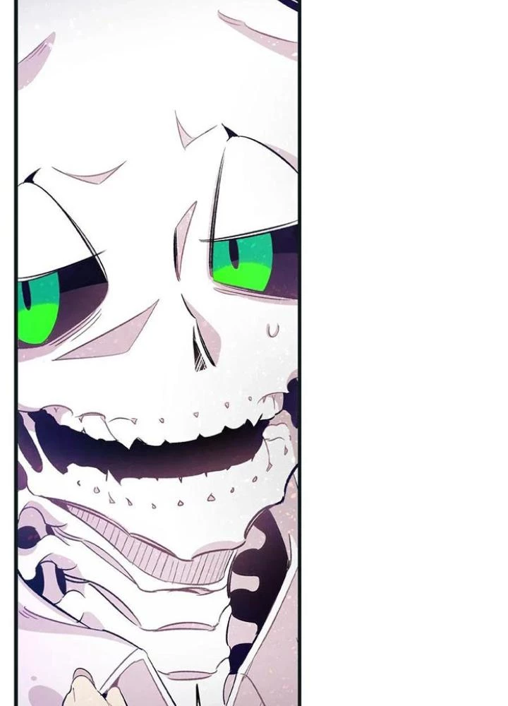 Skeleton Làm Bố Chapter 54 - 163