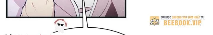 Skeleton Làm Bố Chapter 54 - 164