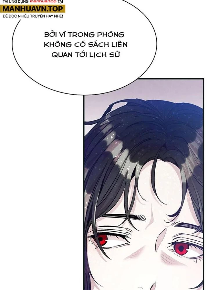 Skeleton Làm Bố Chapter 54 - 165