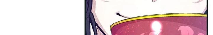 Skeleton Làm Bố Chapter 54 - 166