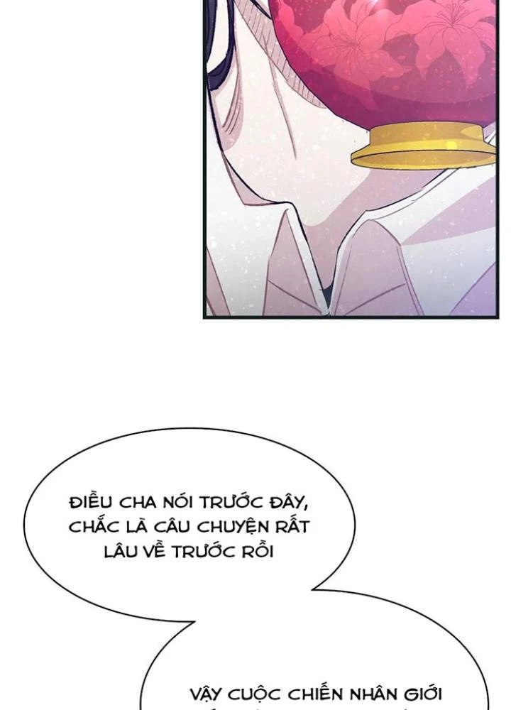Skeleton Làm Bố Chapter 54 - 167