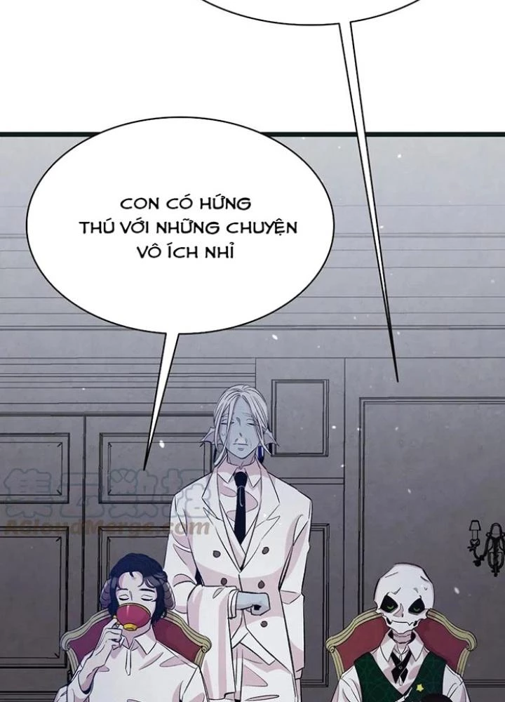 Skeleton Làm Bố Chapter 54 - 169