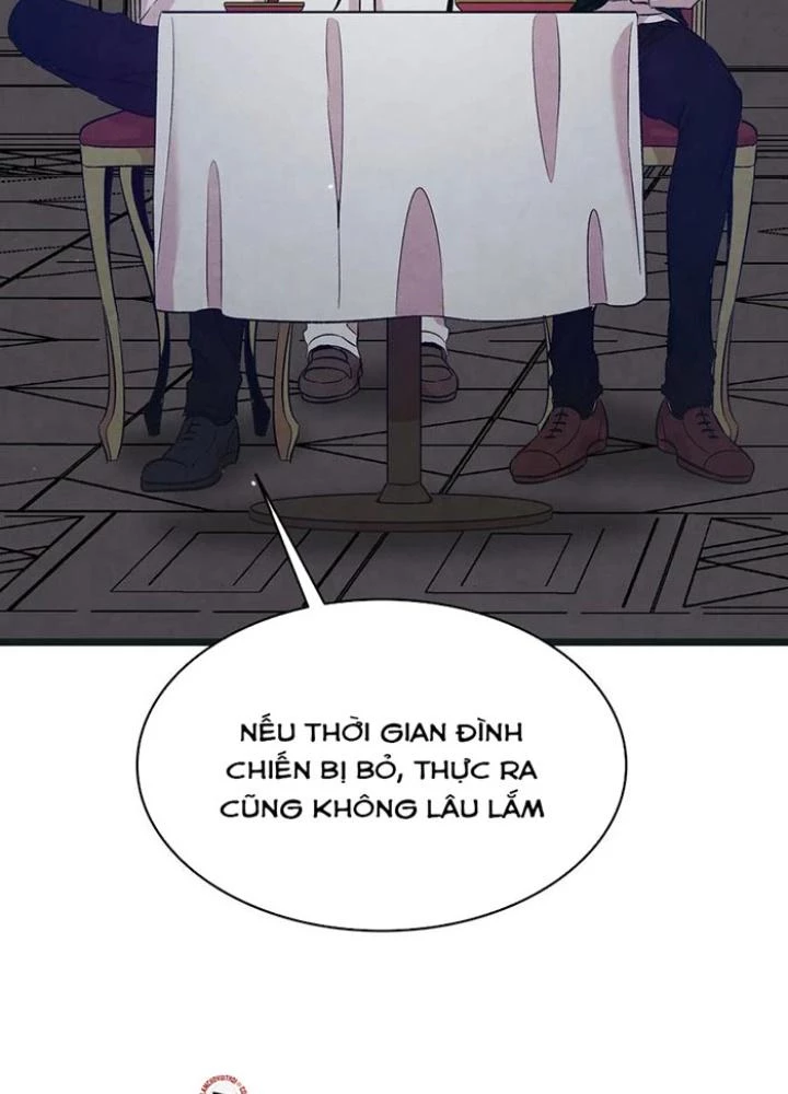 Skeleton Làm Bố Chapter 54 - 171