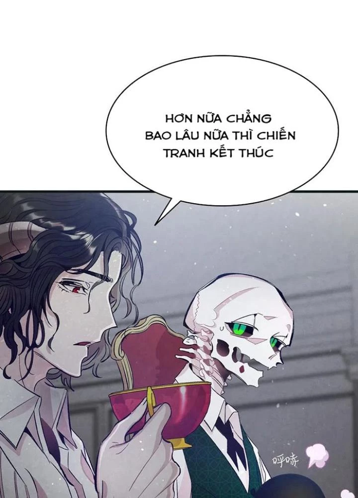 Skeleton Làm Bố Chapter 54 - 173