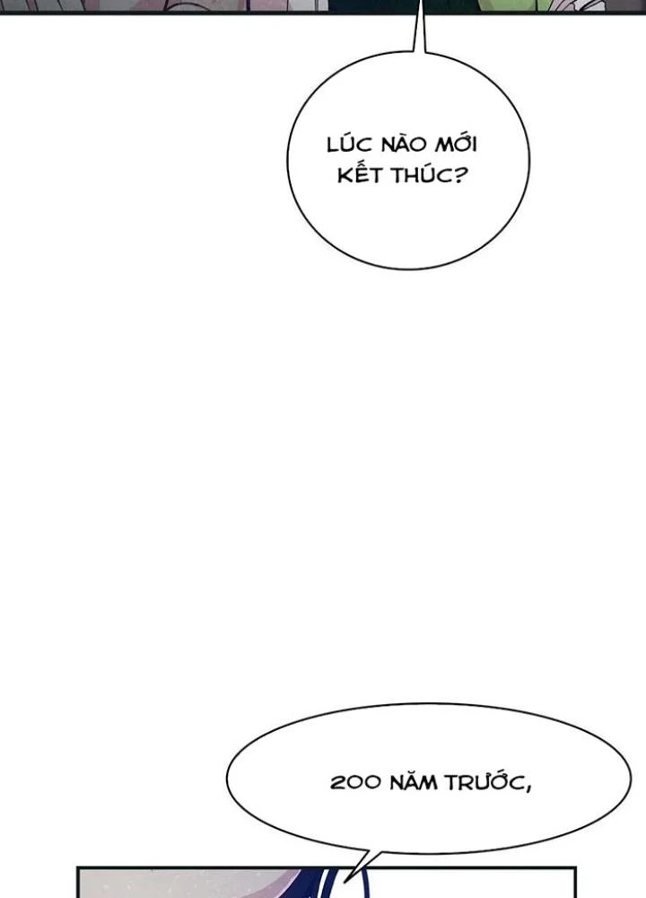 Skeleton Làm Bố Chapter 54 - 175