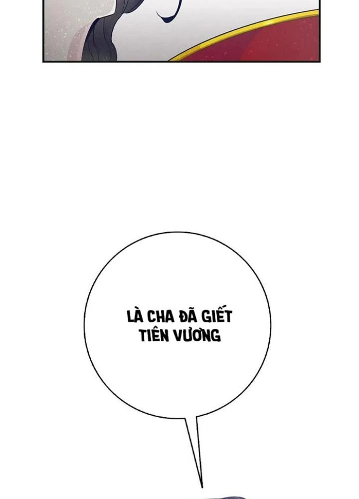 Skeleton Làm Bố Chapter 54 - 177