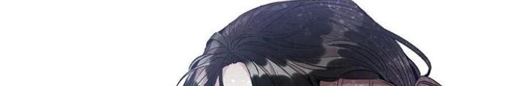 Skeleton Làm Bố Chapter 54 - 178
