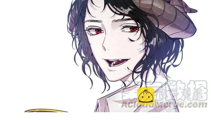 Skeleton Làm Bố Chapter 54 - 179