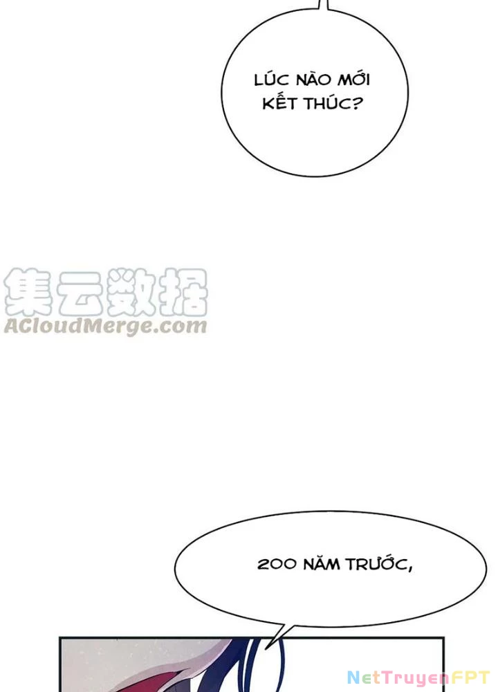 Skeleton Làm Bố Chapter 55 - 3