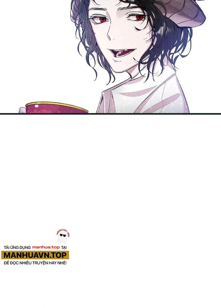 Skeleton Làm Bố Chapter 55 - 7