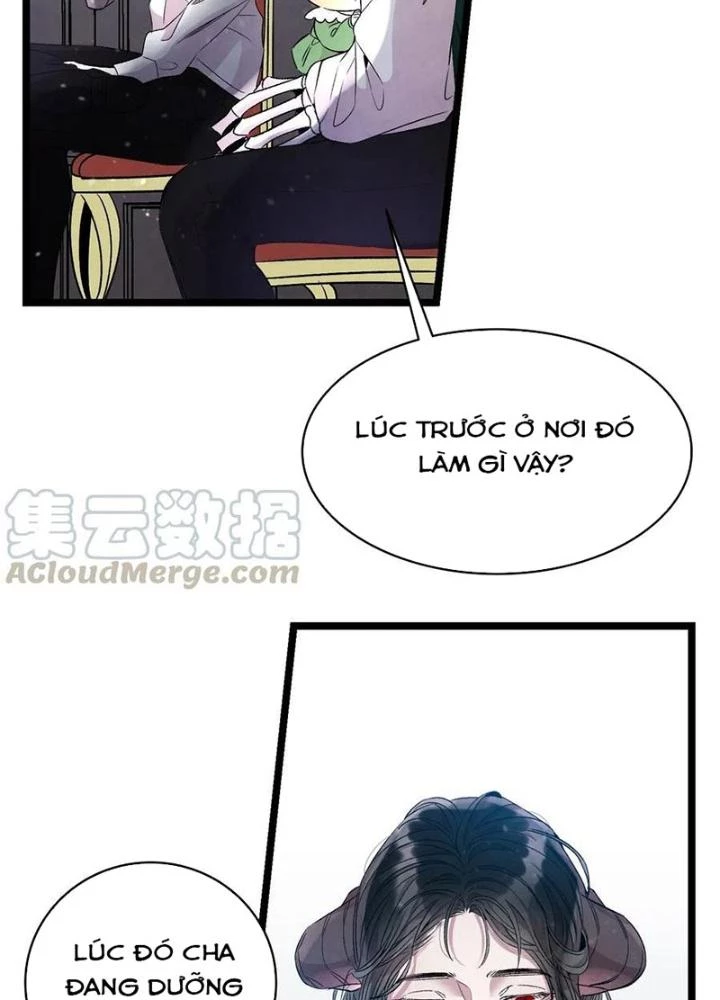 Skeleton Làm Bố Chapter 55 - 13