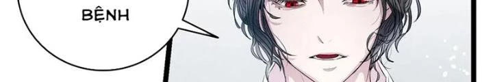 Skeleton Làm Bố Chapter 55 - 14