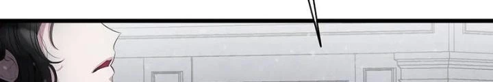 Skeleton Làm Bố Chapter 55 - 16