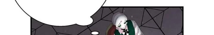 Skeleton Làm Bố Chapter 55 - 18
