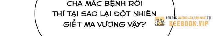 Skeleton Làm Bố Chapter 55 - 20