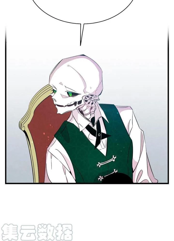 Skeleton Làm Bố Chapter 55 - 21