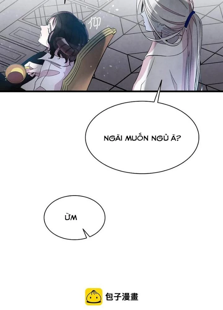 Skeleton Làm Bố Chapter 55 - 25