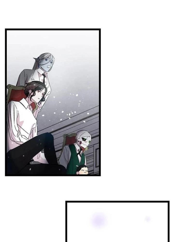 Skeleton Làm Bố Chapter 55 - 27