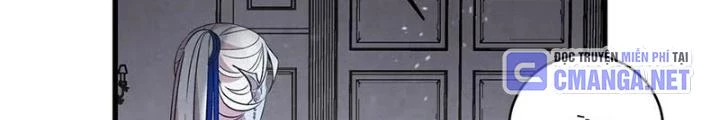 Skeleton Làm Bố Chapter 55 - 30