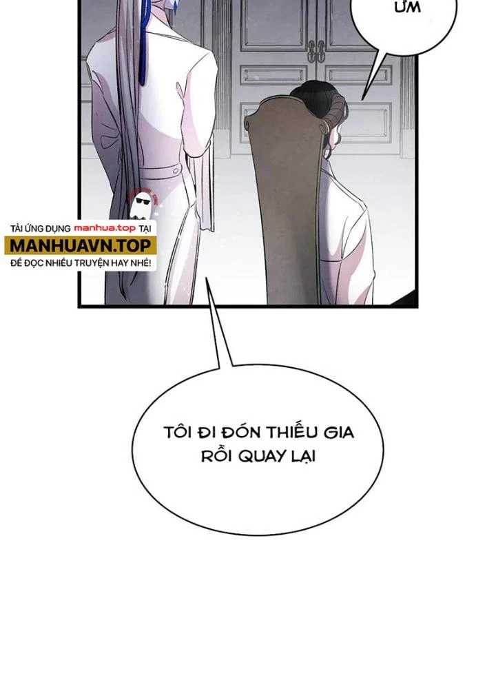 Skeleton Làm Bố Chapter 55 - 31