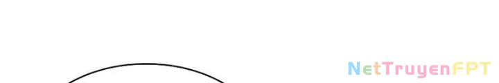 Skeleton Làm Bố Chapter 55 - 32