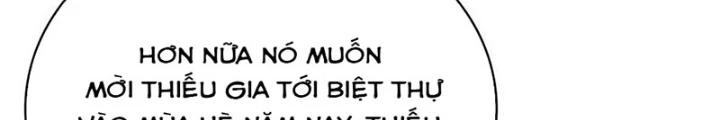 Skeleton Làm Bố Chapter 55 - 34